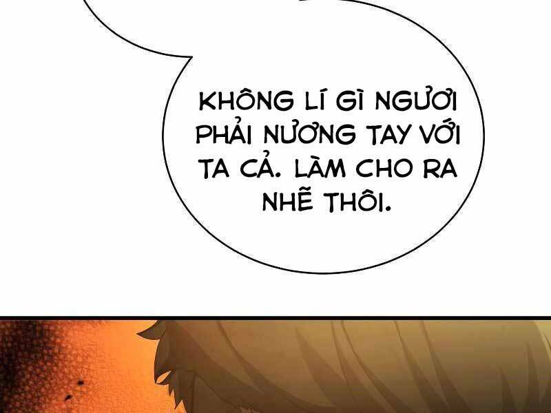 Trang 89