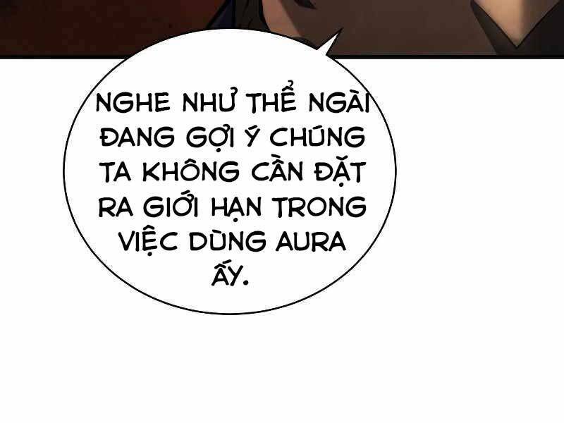 Trang 91