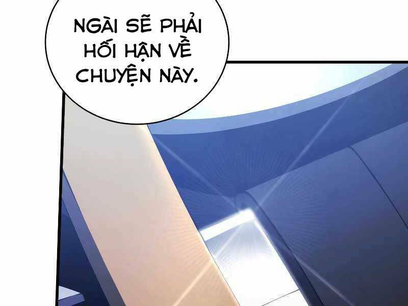 Trang 93