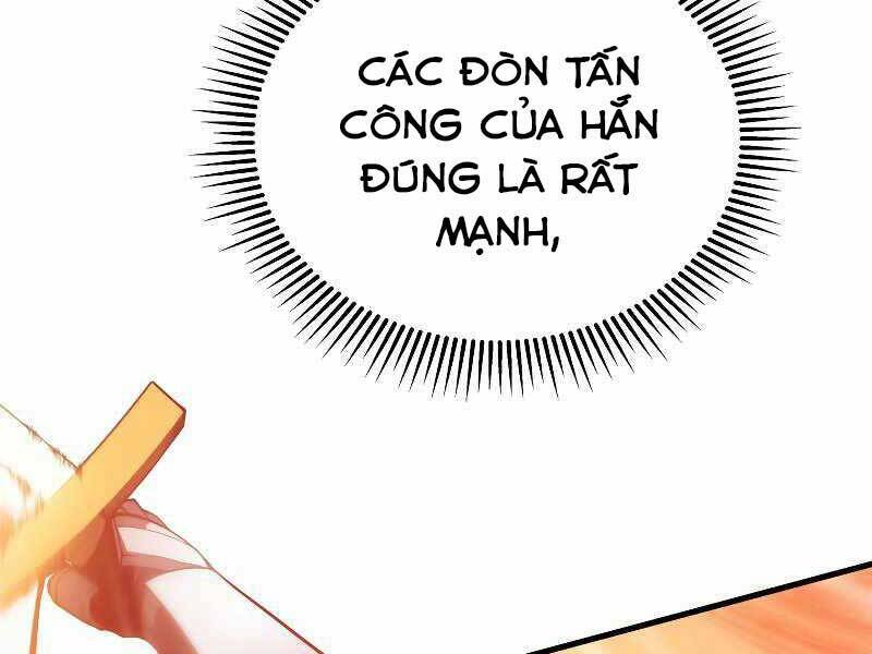 Trang 99
