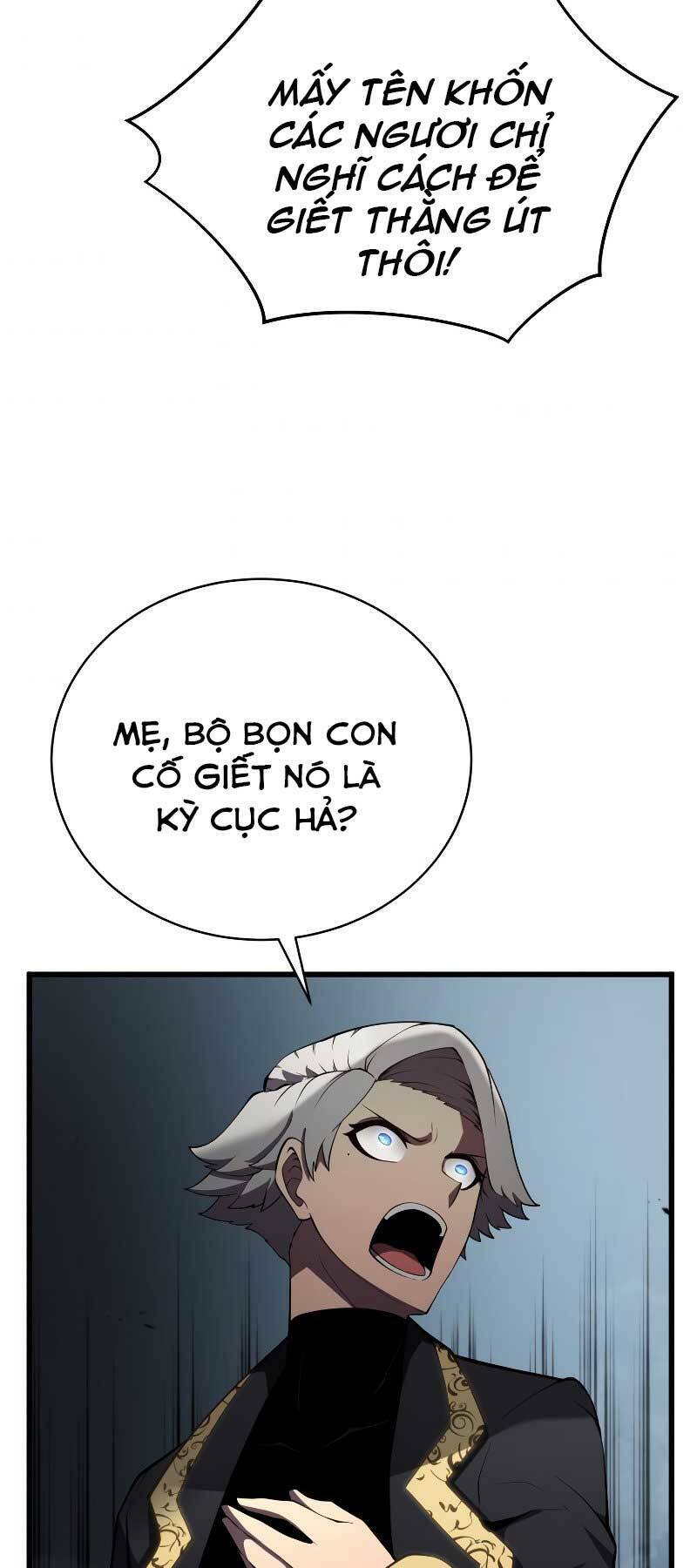 Trang 55