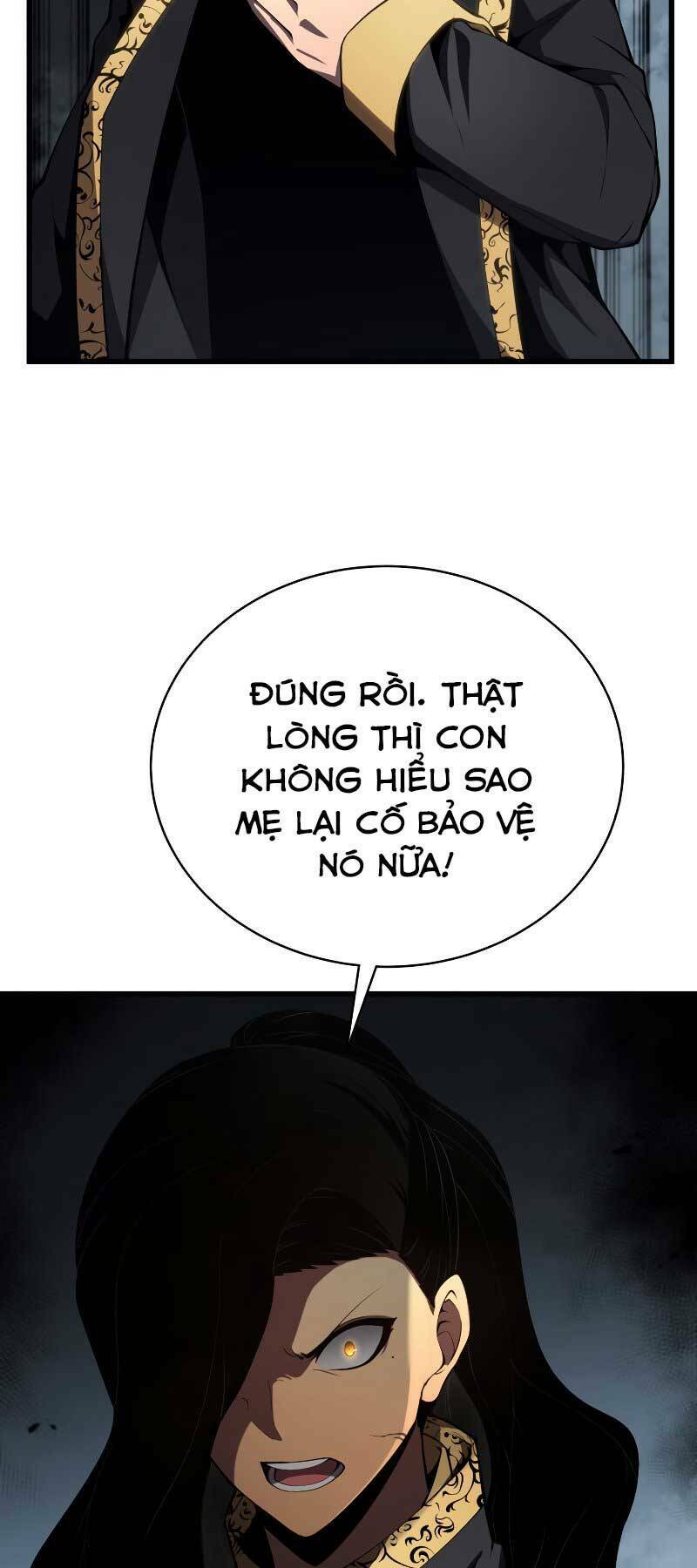 Trang 56