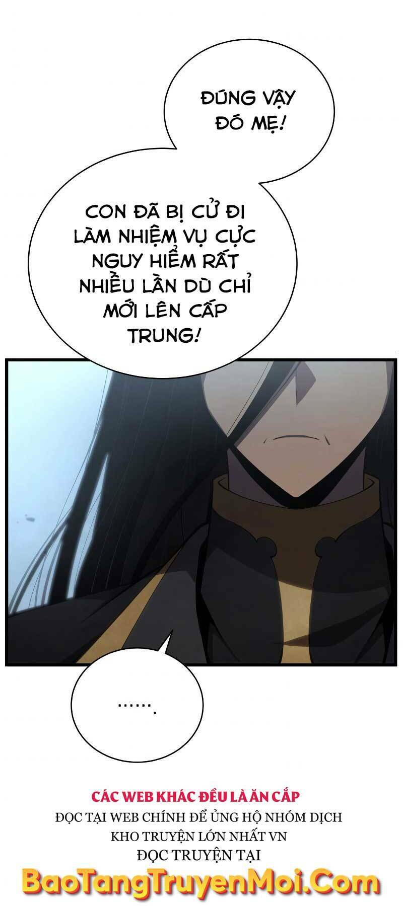 Trang 60