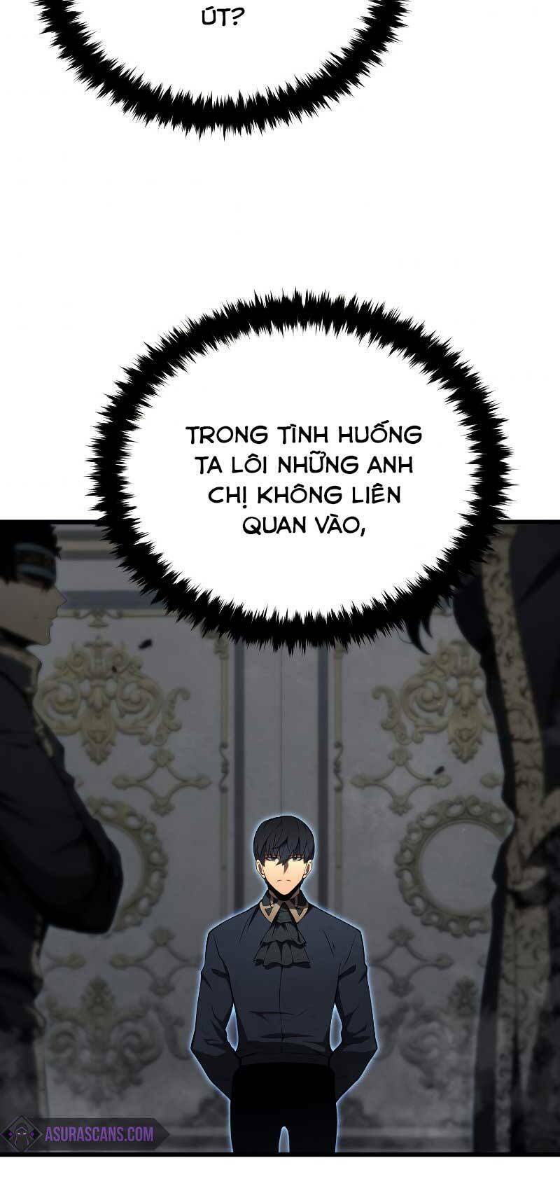 Trang 72