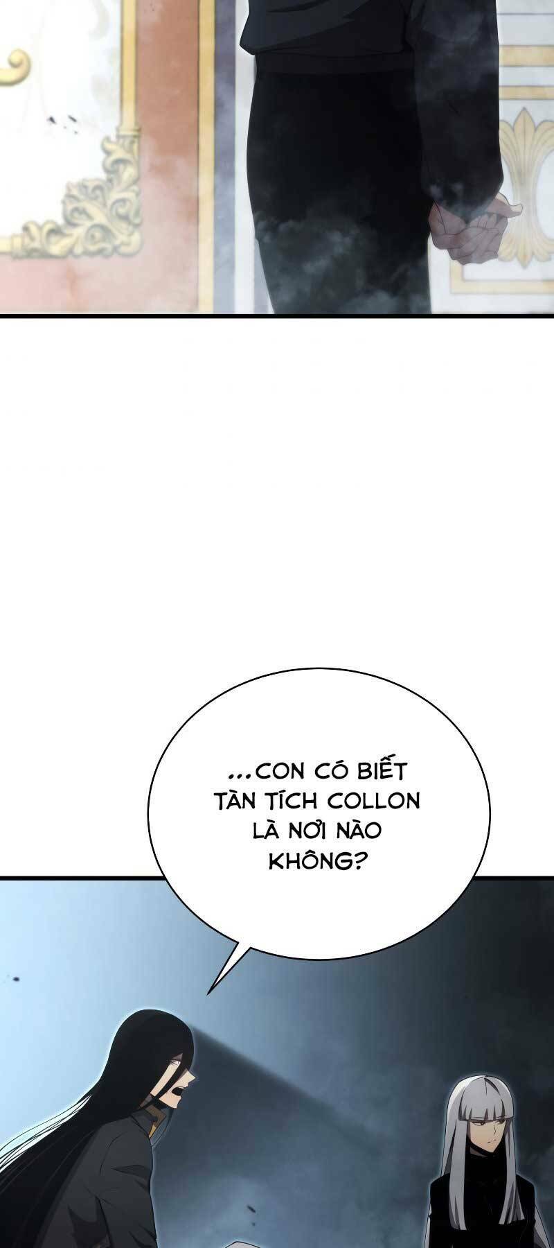 Trang 78