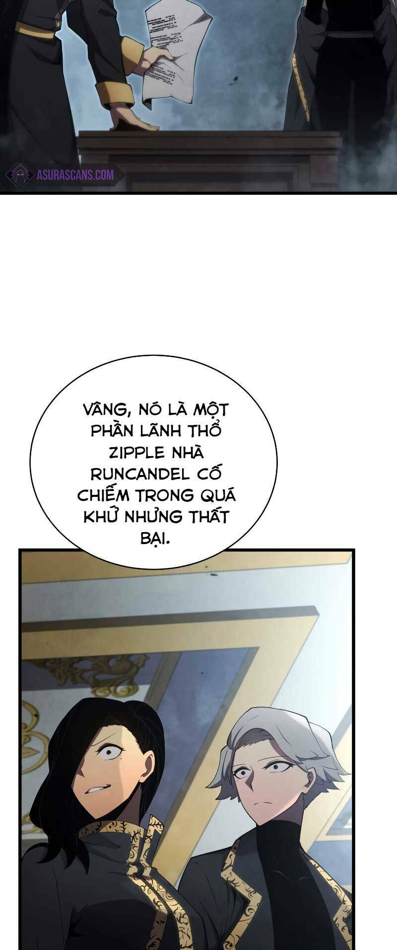 Trang 79
