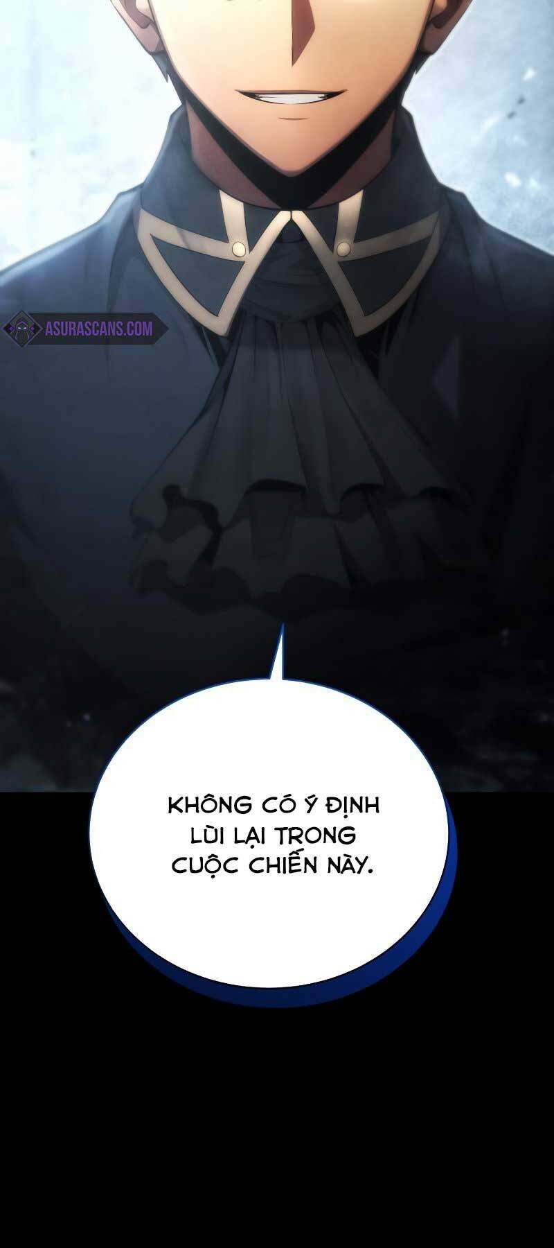 Trang 81