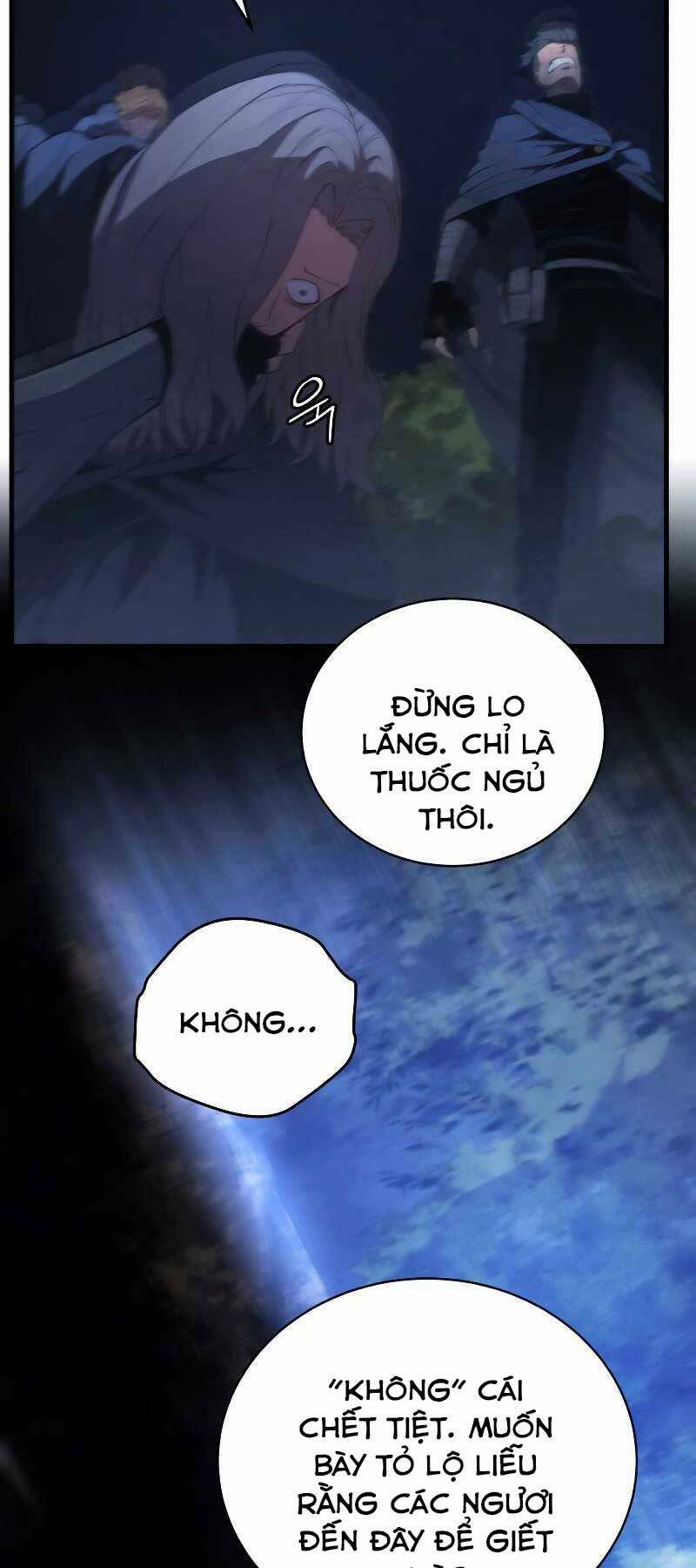 Trang 64