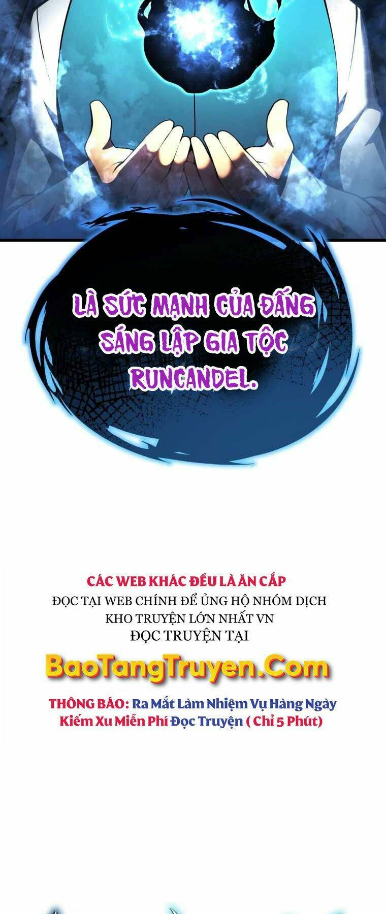 Trang 80