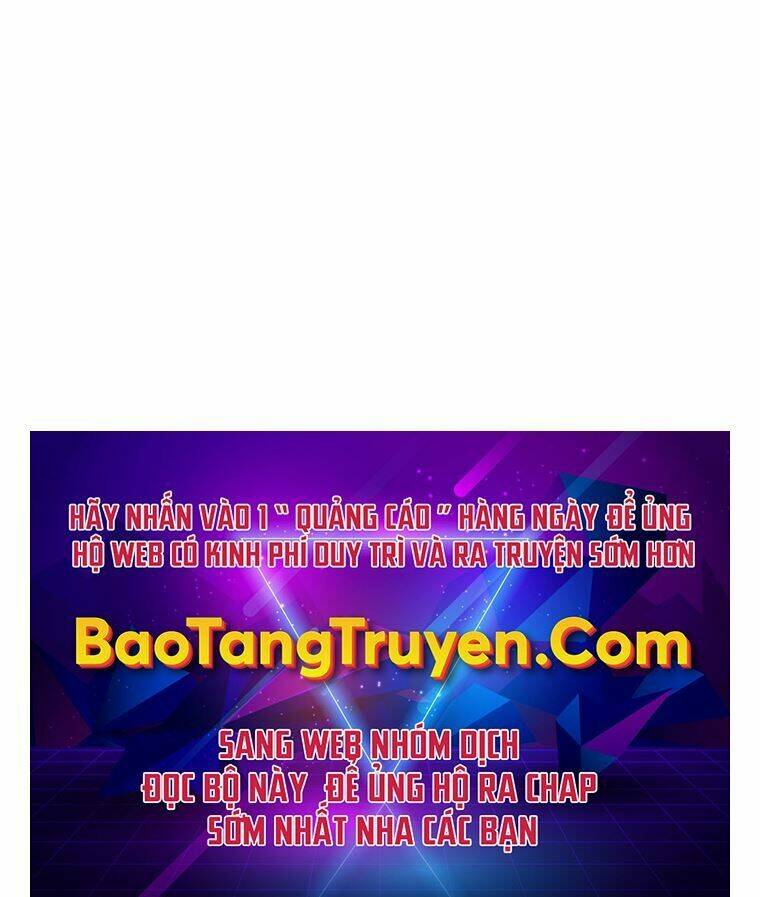 Trang 82