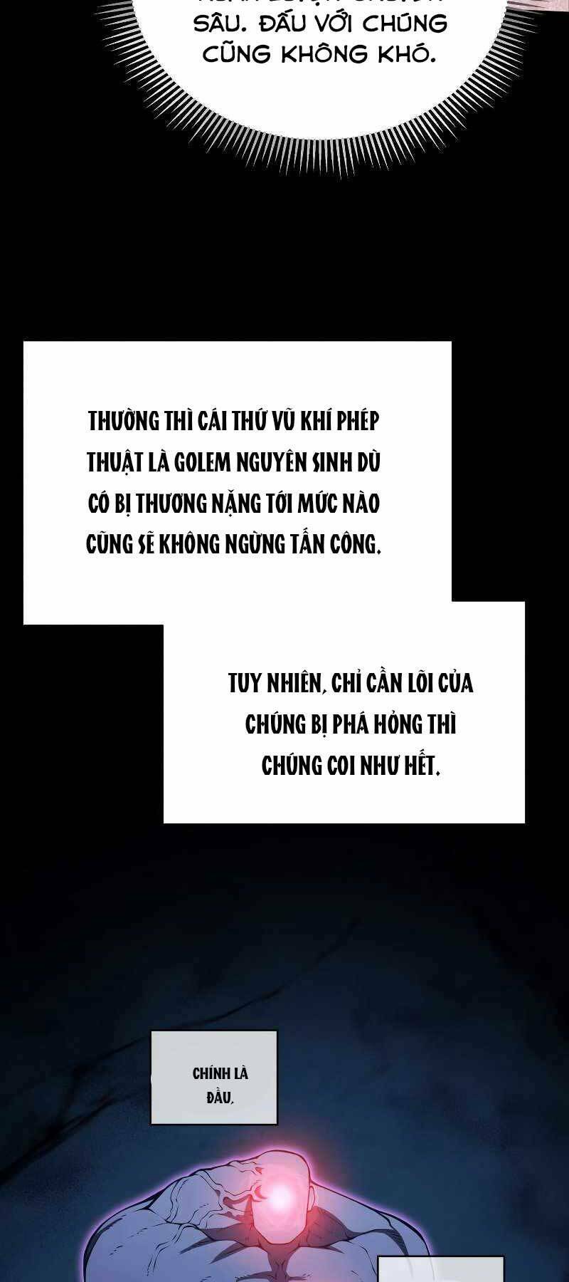 Trang 60