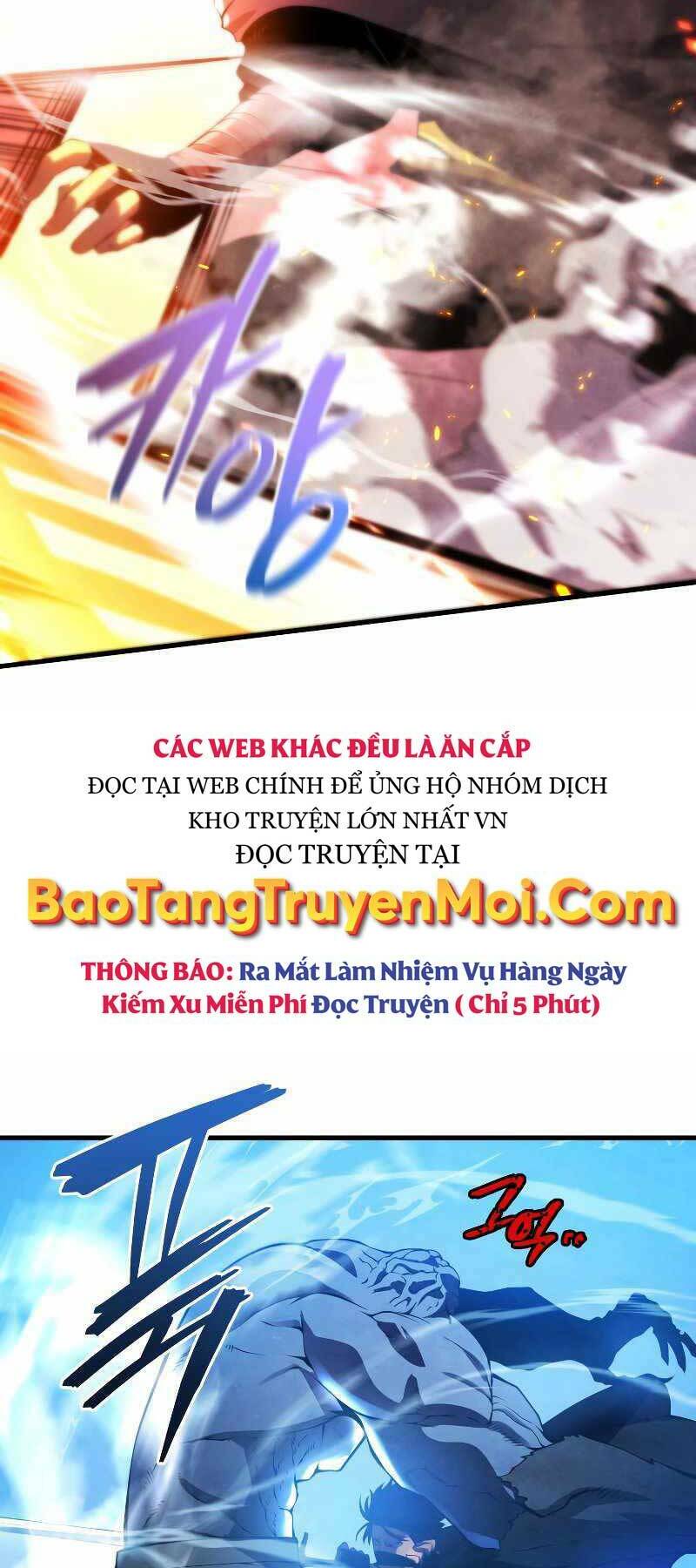 Trang 69