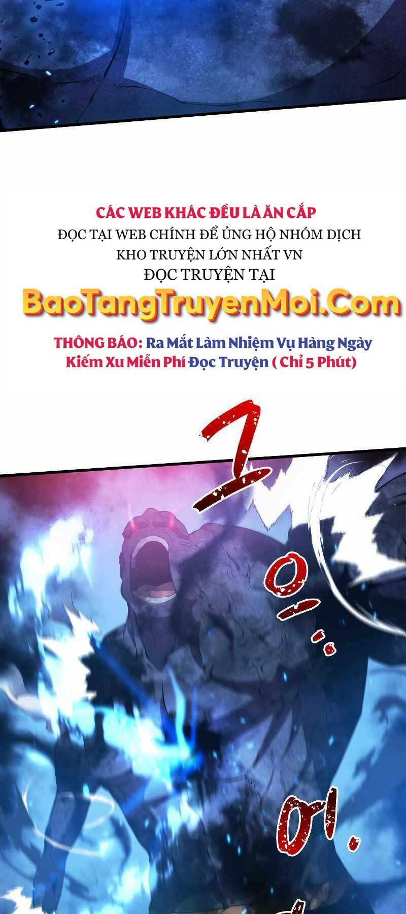 Trang 81