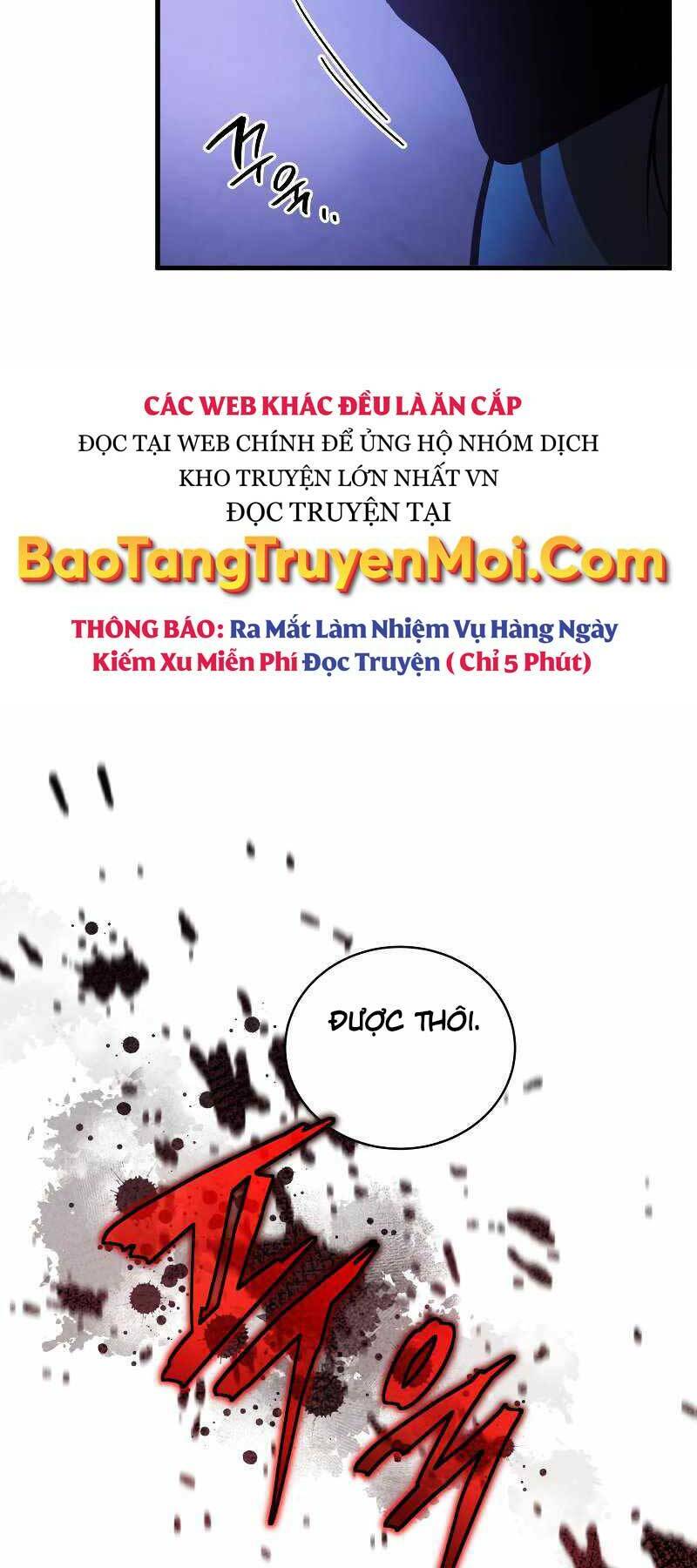 Trang 87