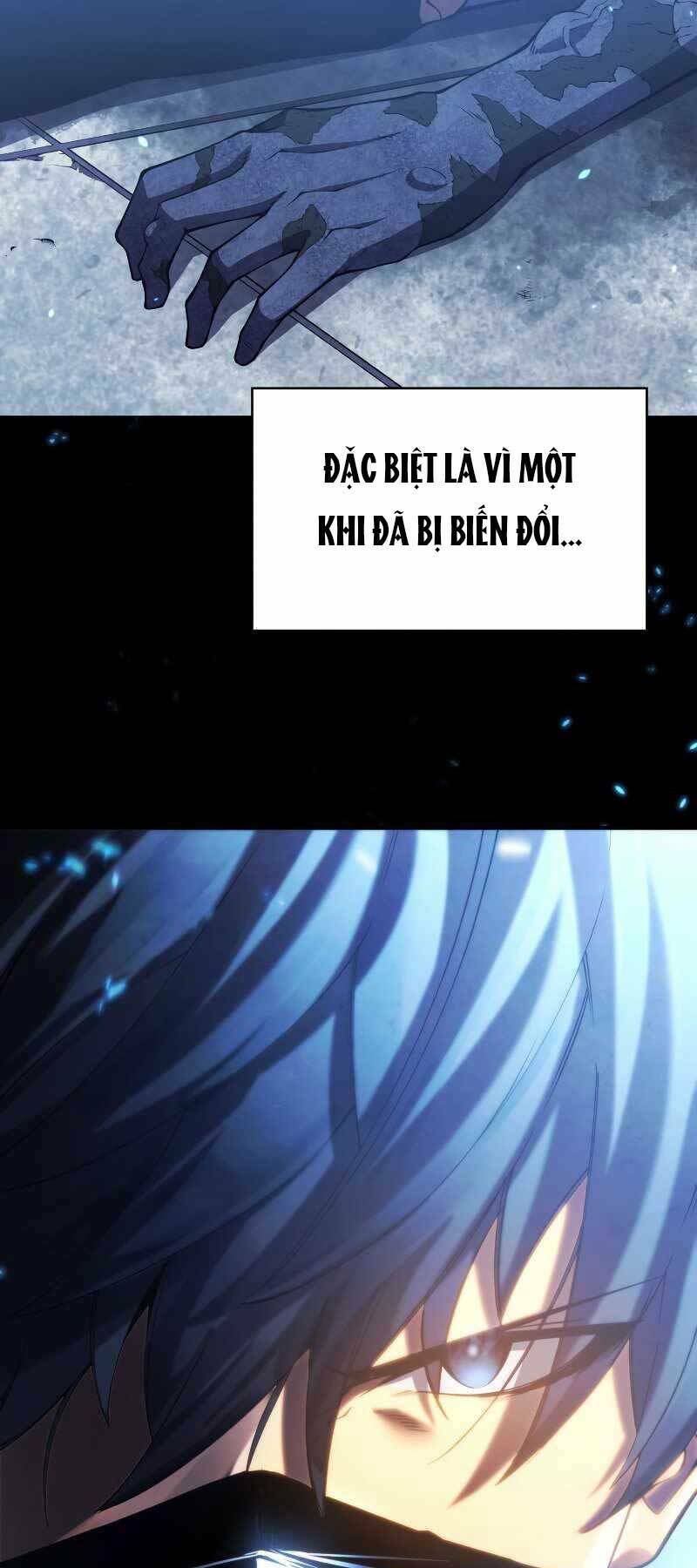 Trang 90