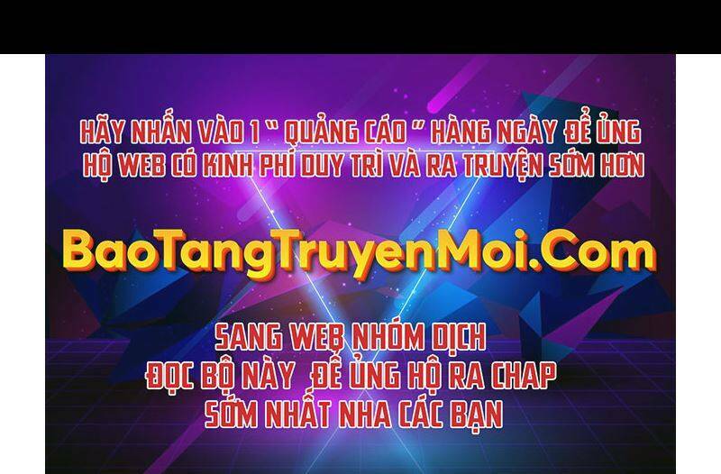 Trang 93