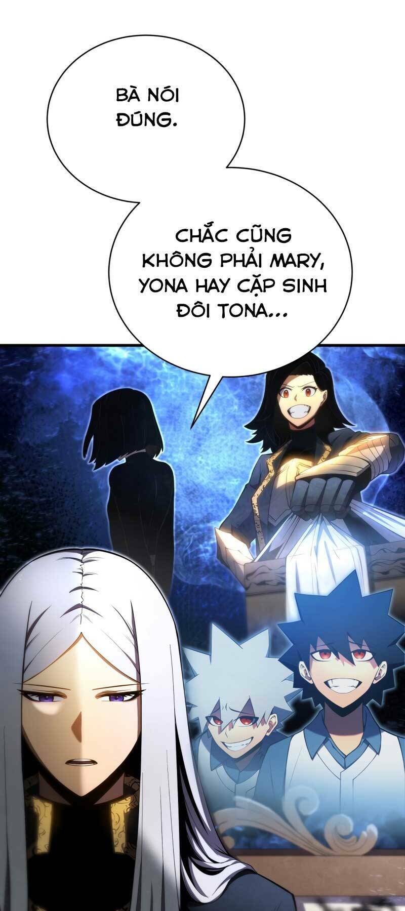 Trang 45