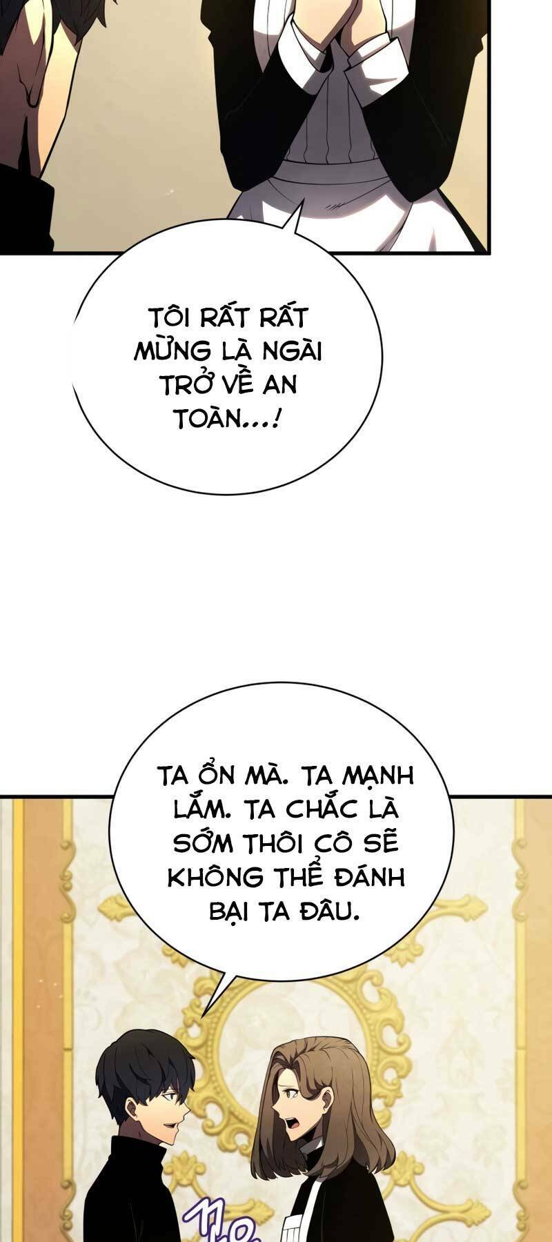 Trang 54