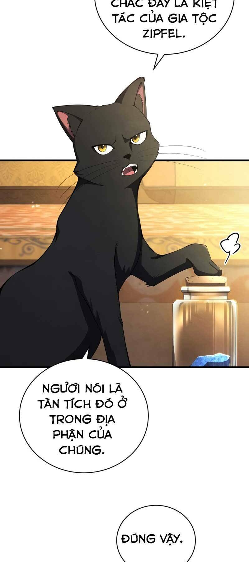 Trang 64