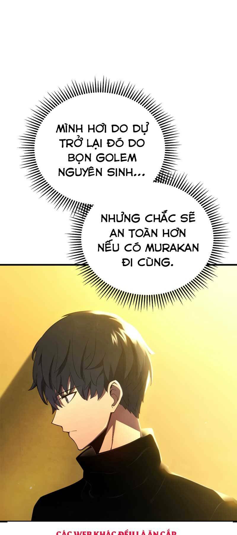 Trang 68