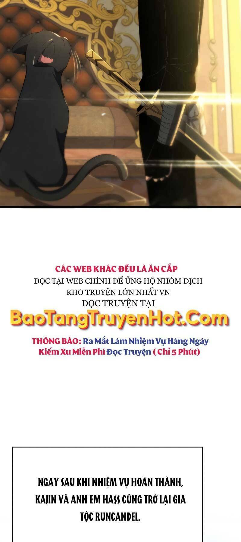 Trang 71