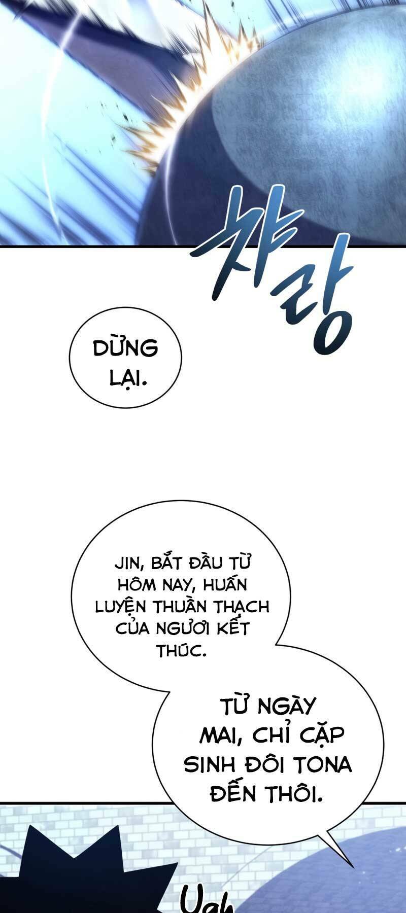Trang 74