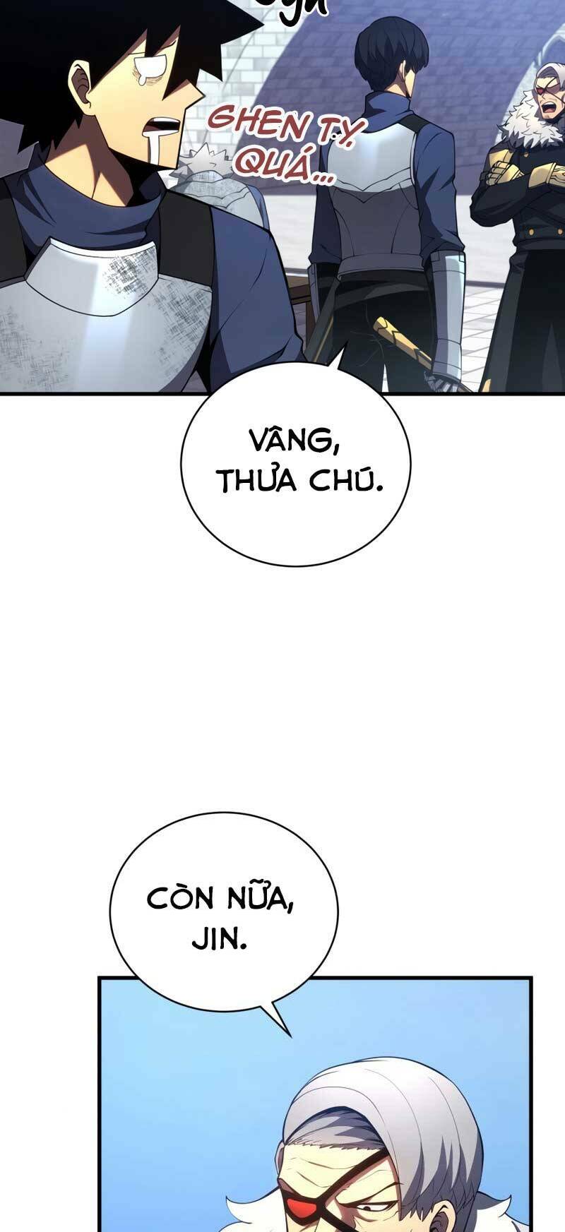 Trang 75