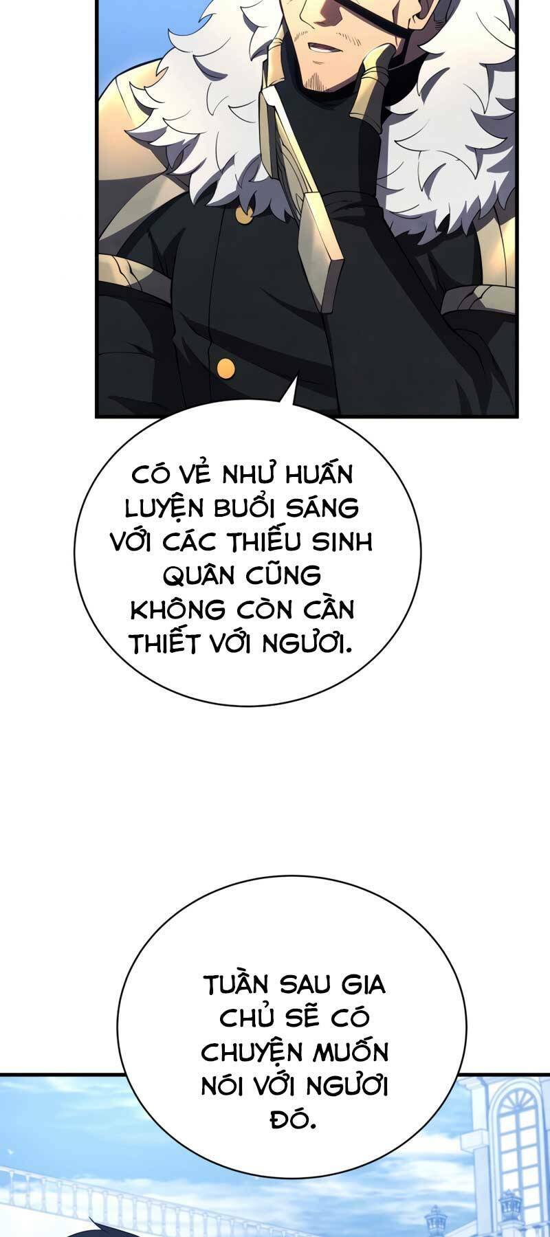Trang 76