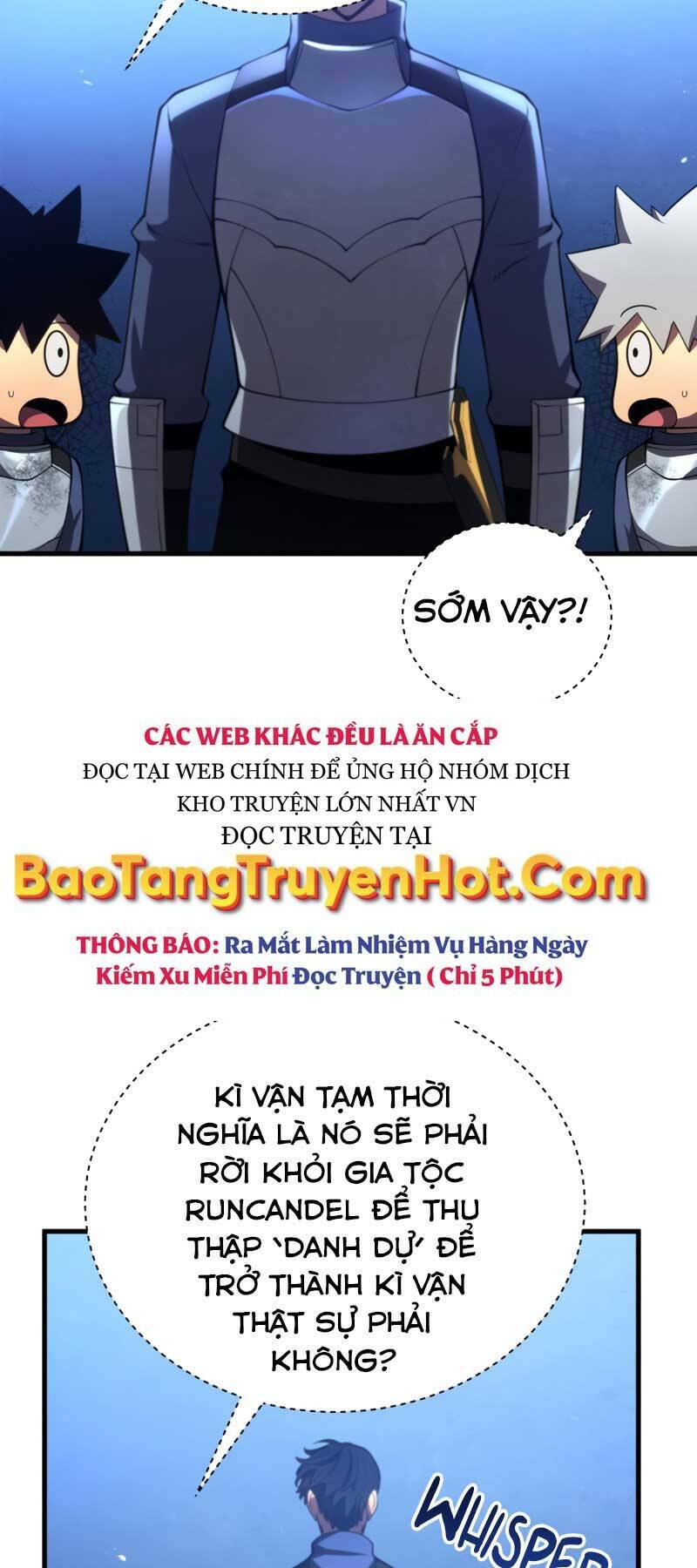 Trang 78