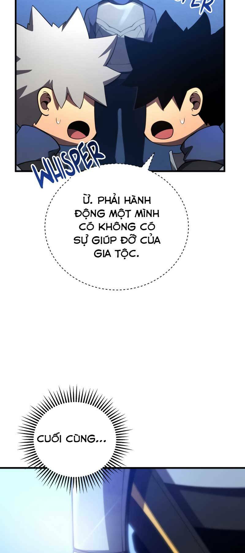Trang 79