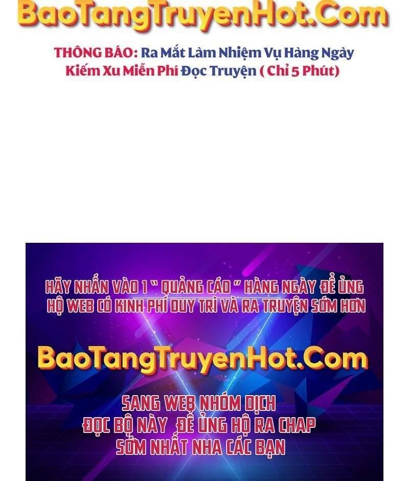 Trang 82