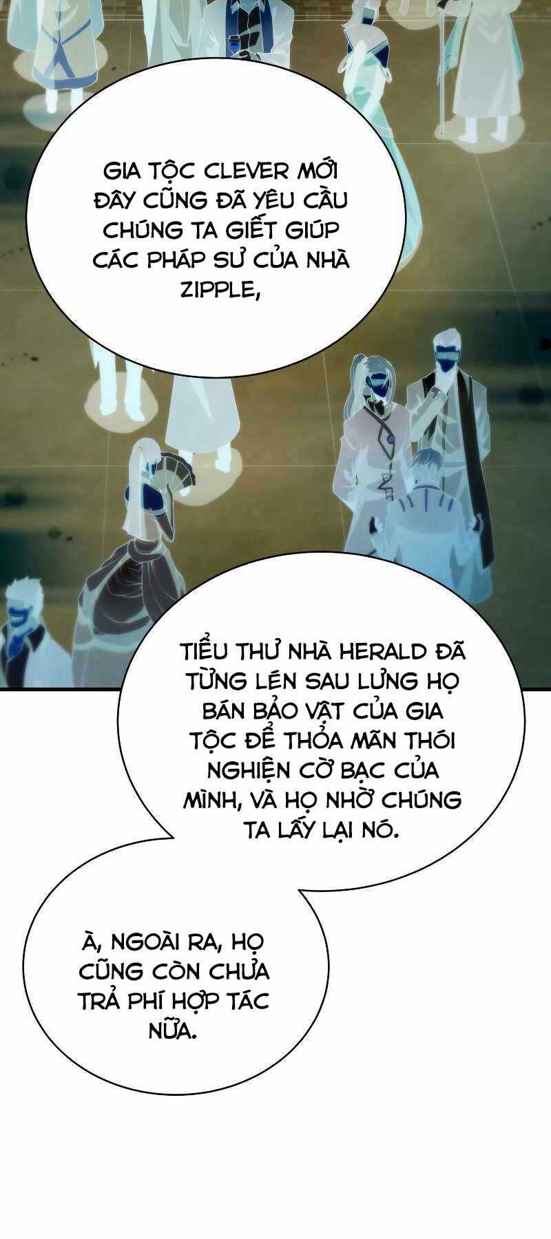 Trang 62