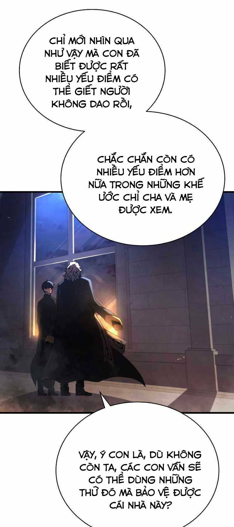 Trang 63