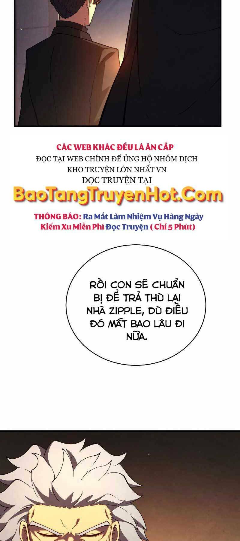 Trang 70