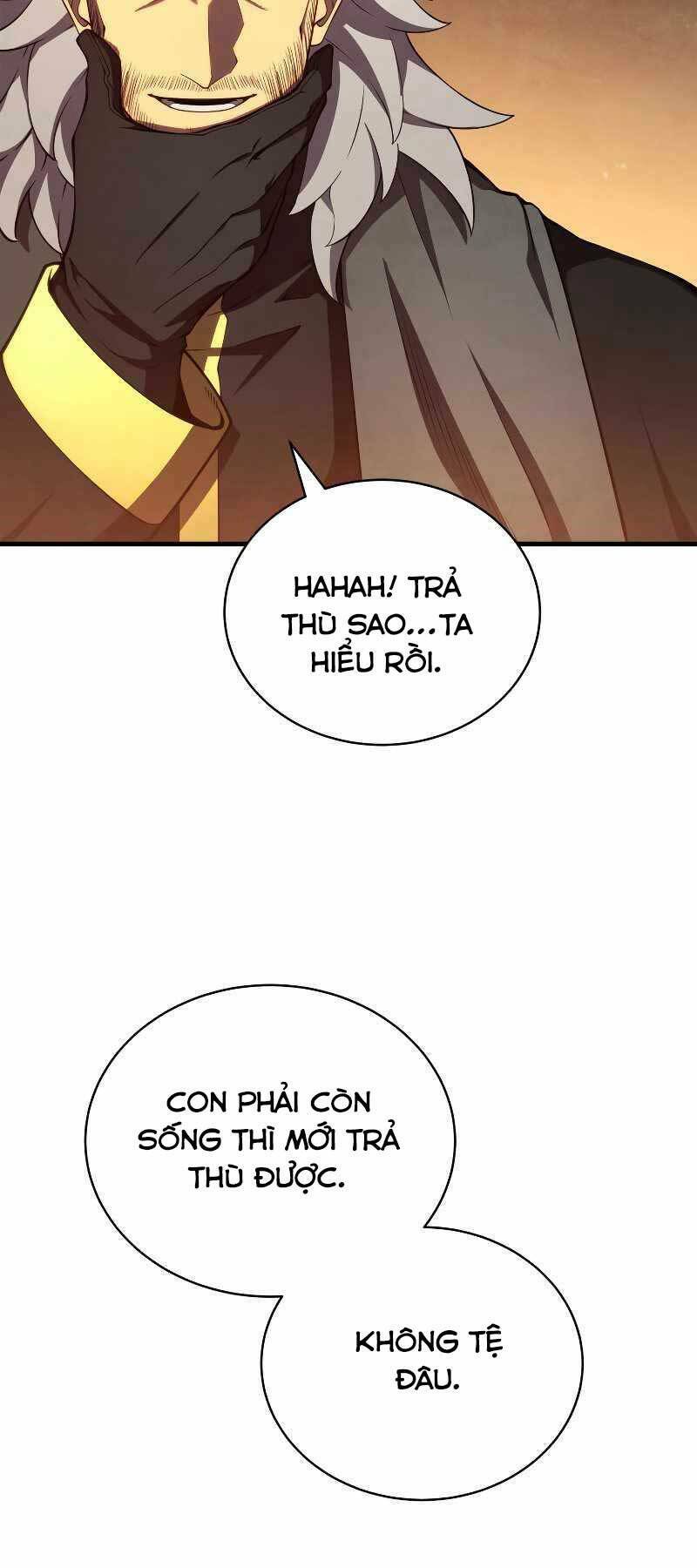 Trang 71