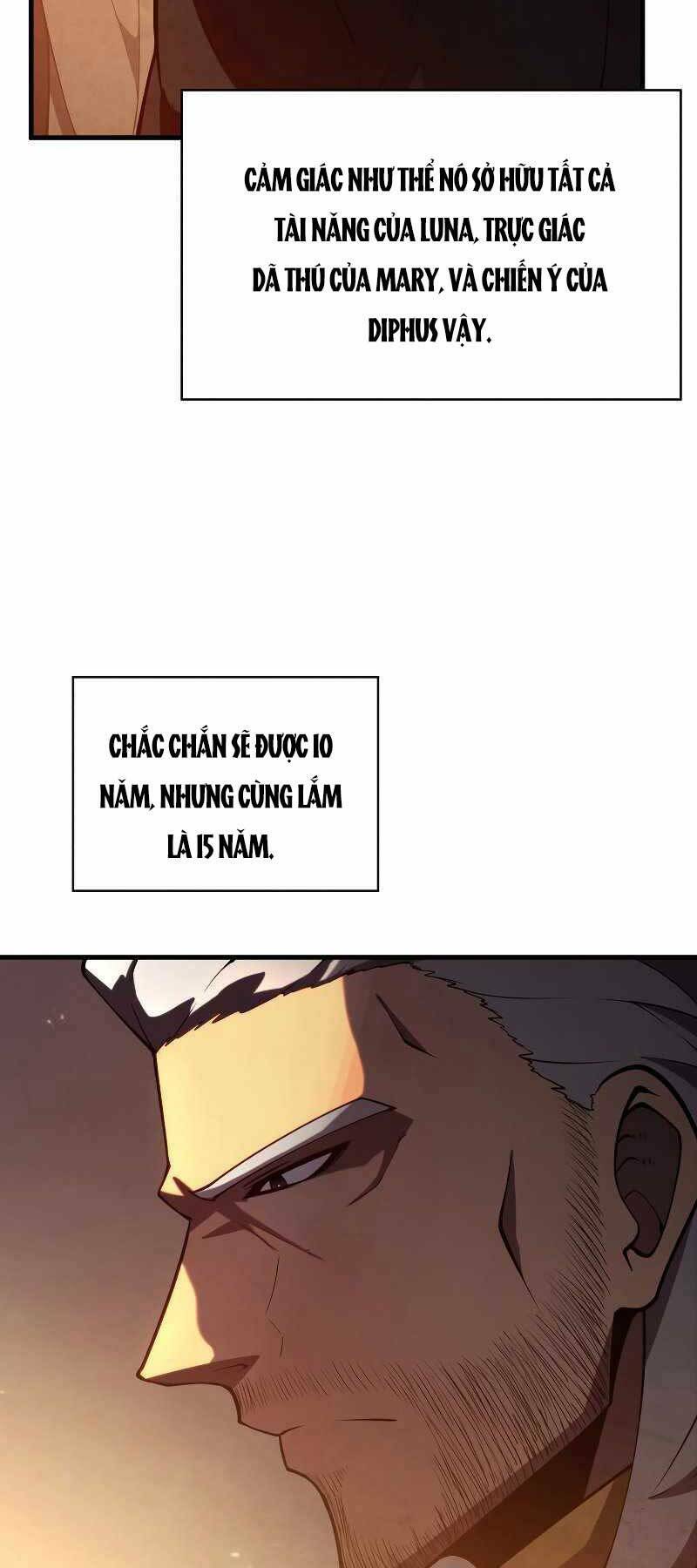 Trang 75