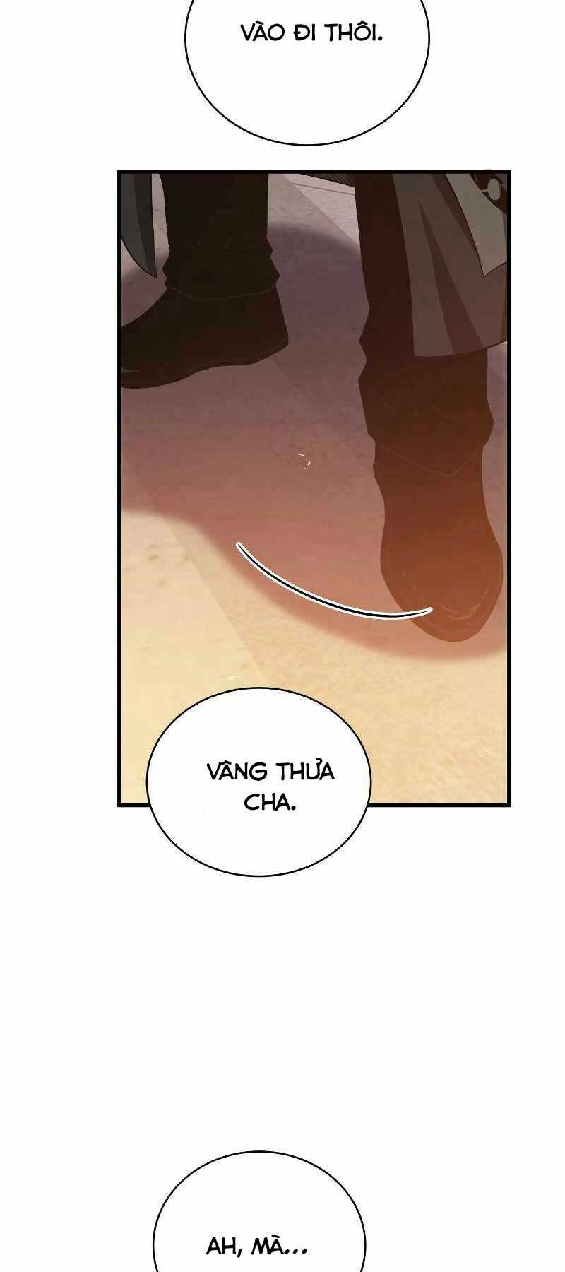 Trang 78