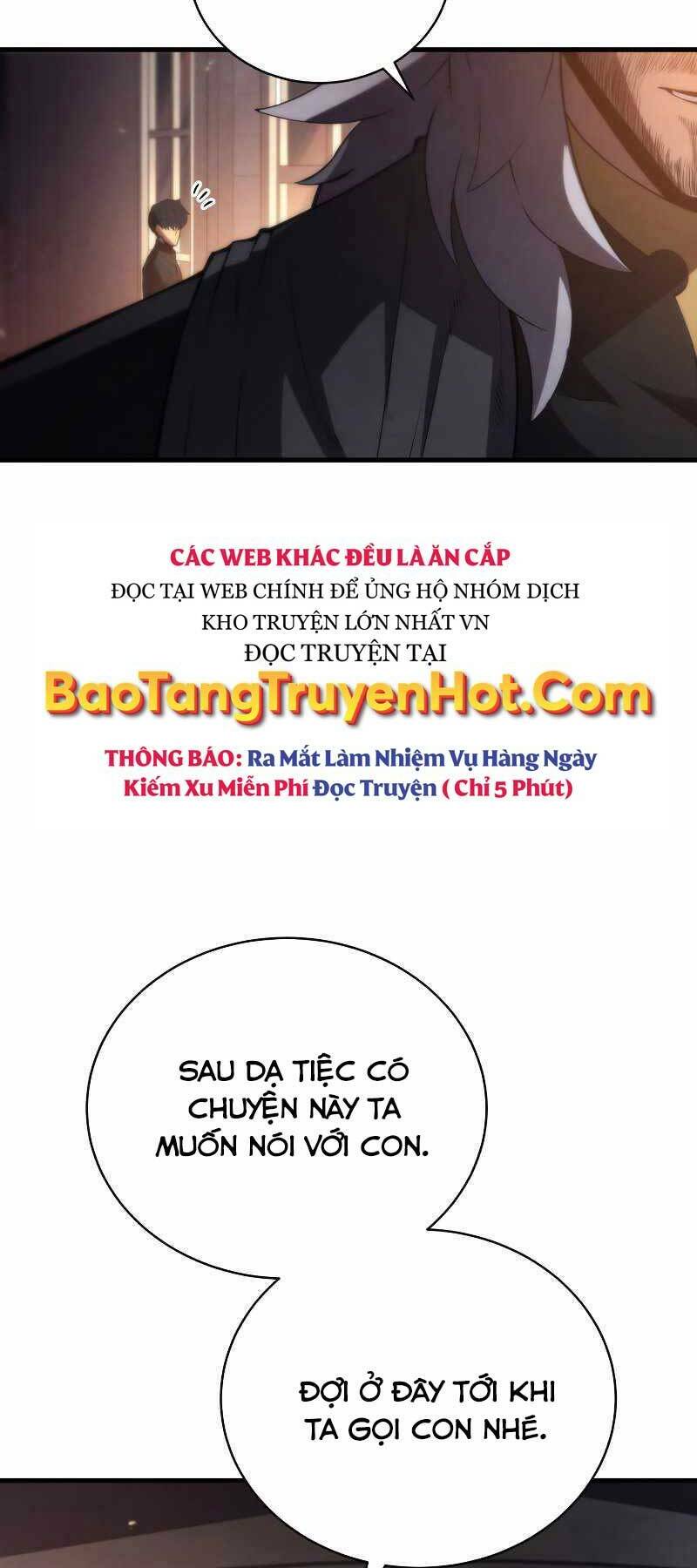Trang 79