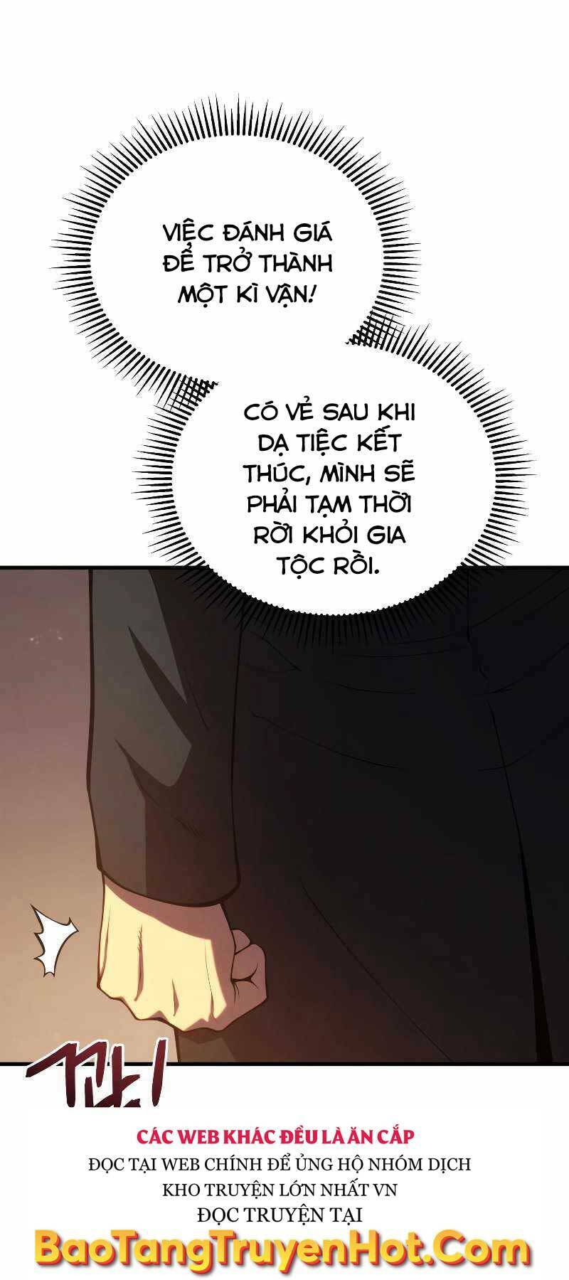 Trang 82