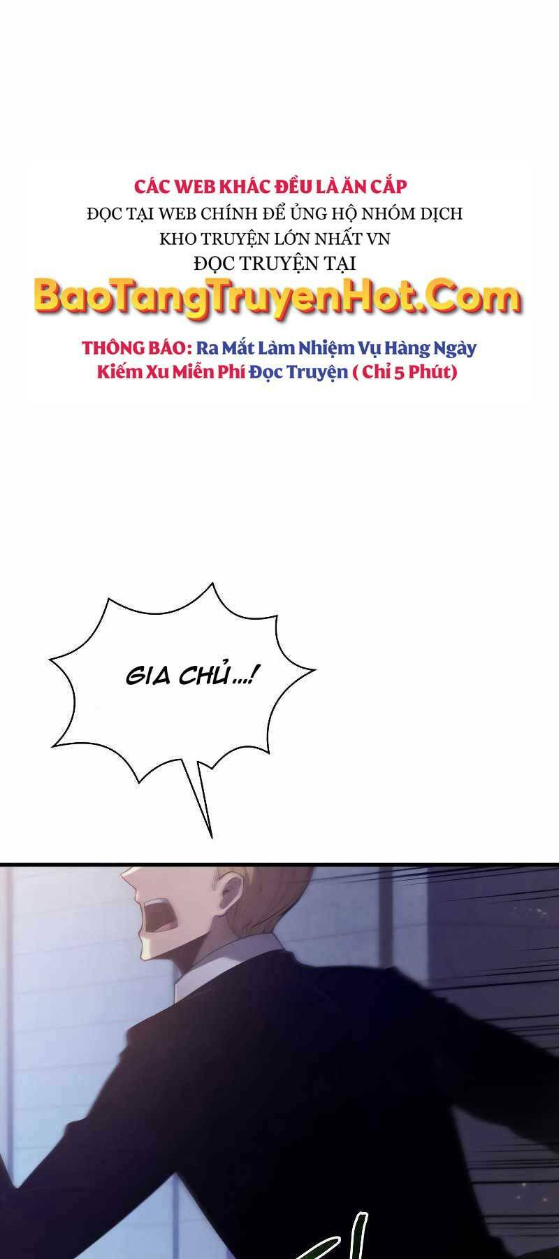 Trang 84