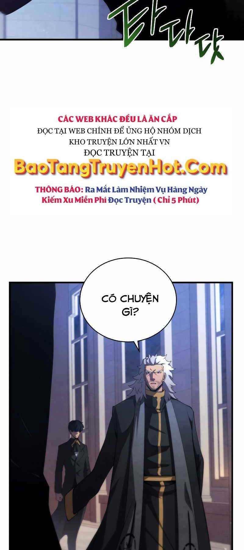 Trang 85