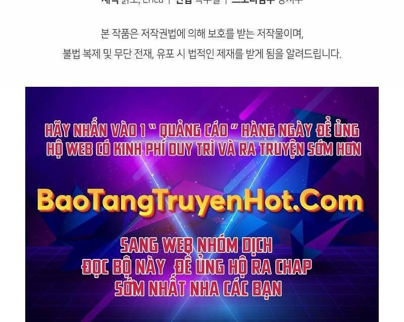 Trang 91