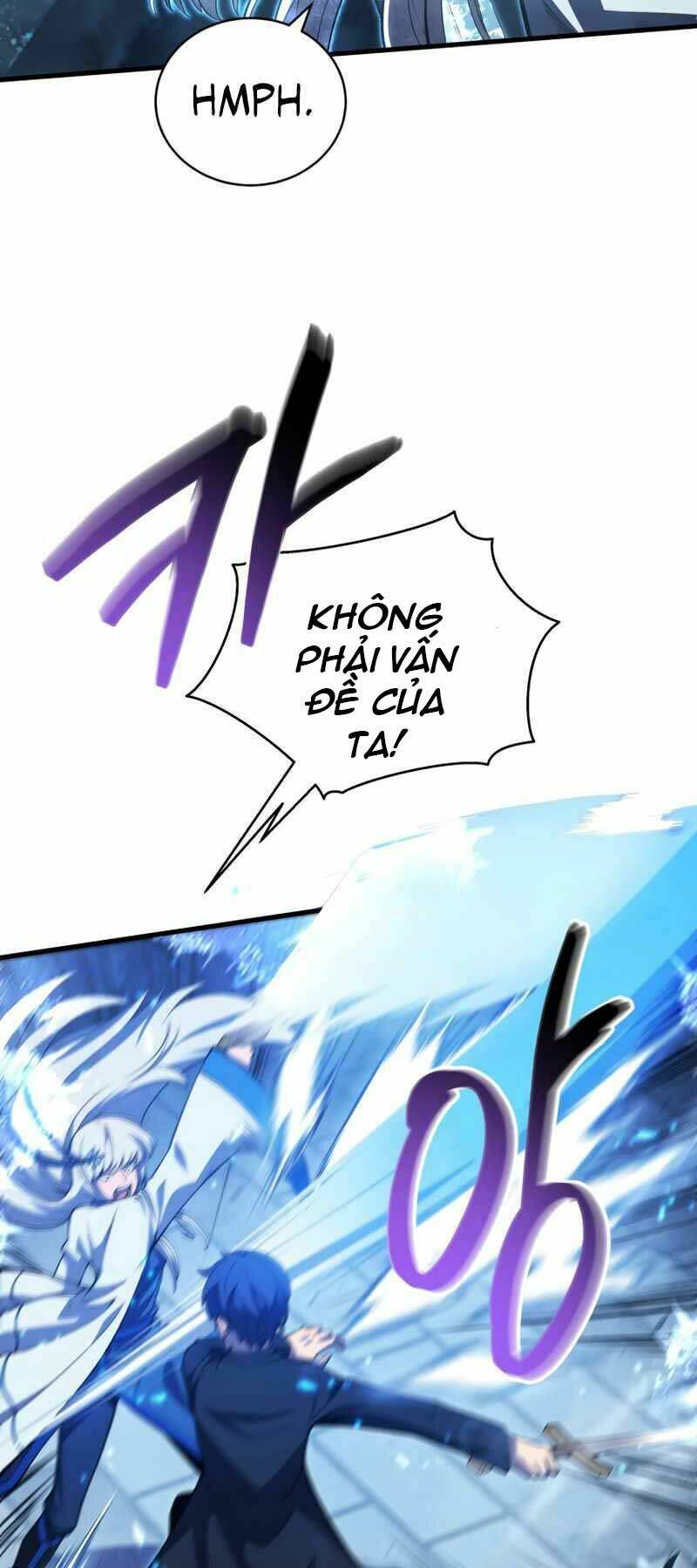 Trang 48