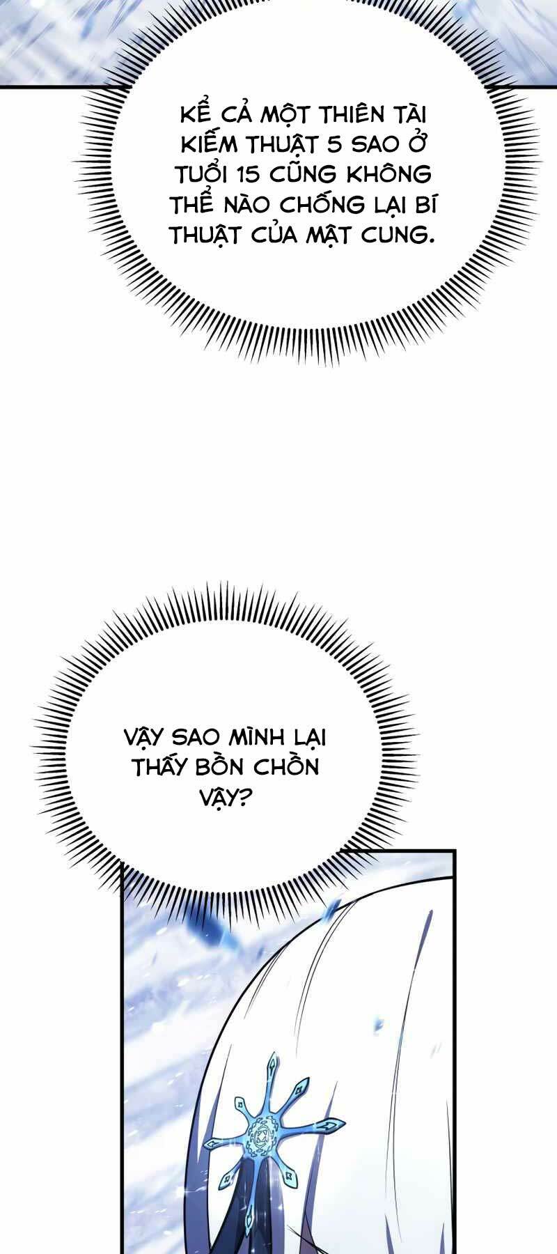 Trang 73