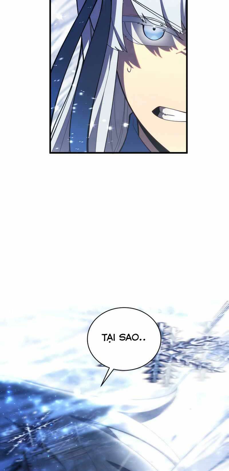 Trang 74