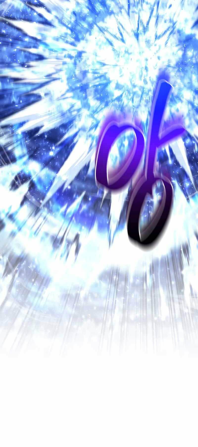 Trang 80