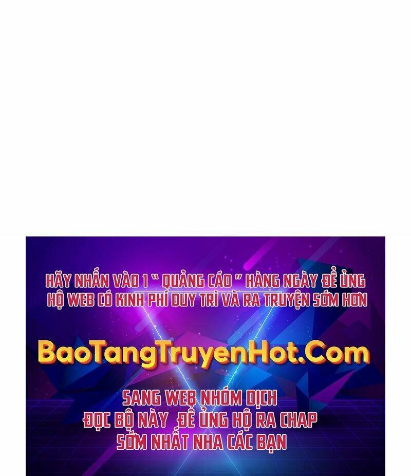 Trang 81