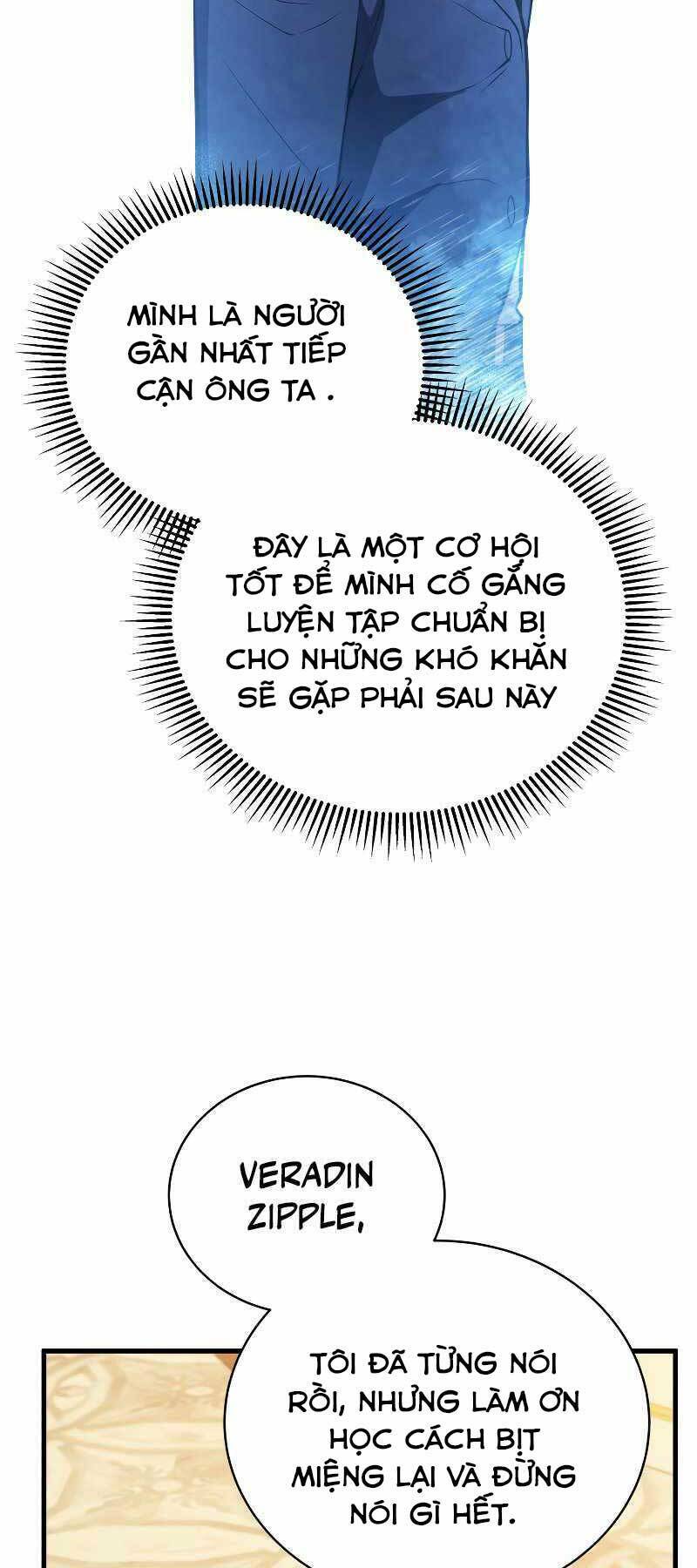 Trang 60