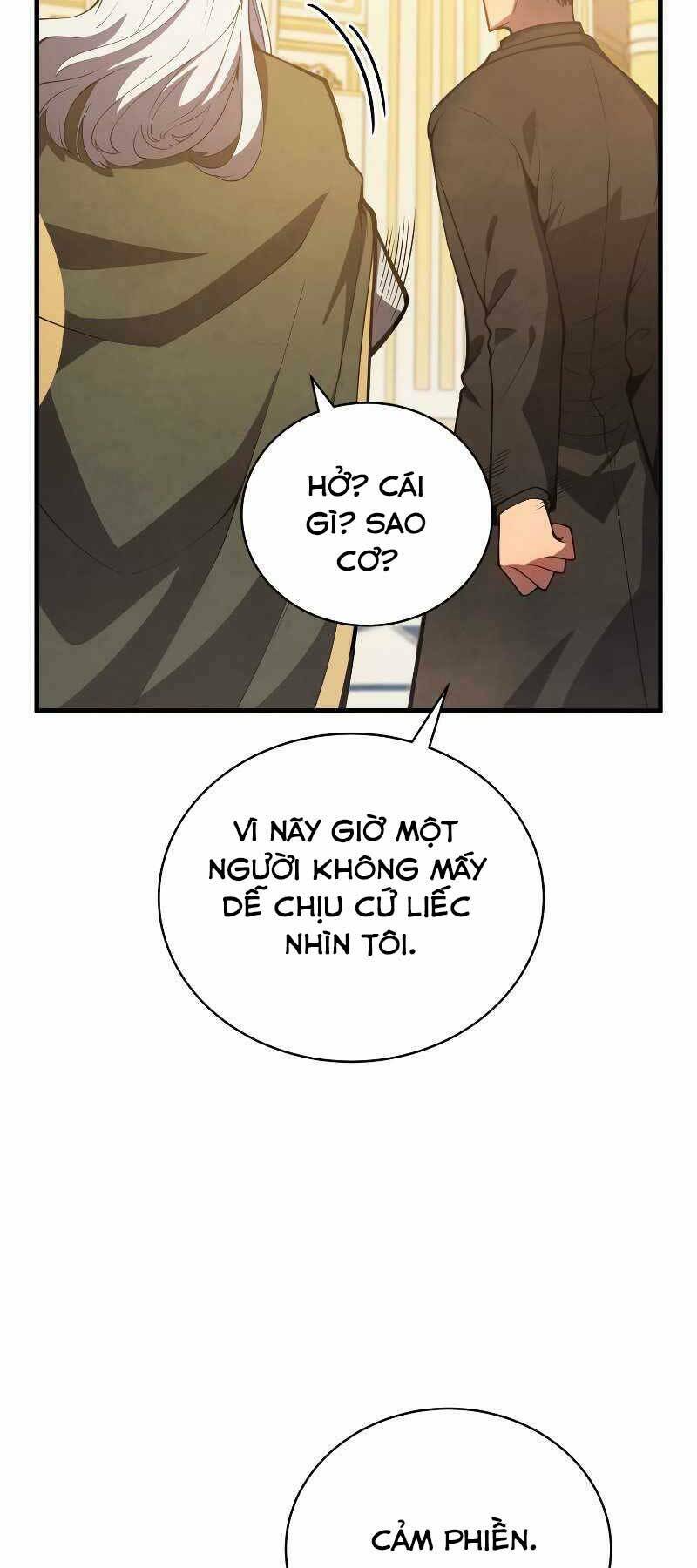 Trang 71