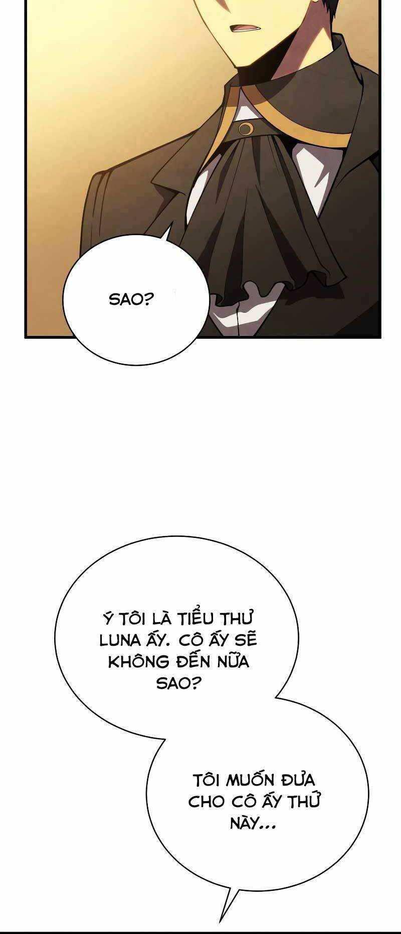 Trang 75
